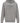 J.W.Anderson Gray Cotton Sweatshirt