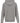 J.W.Anderson Gray Cotton Sweatshirt