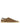 Brunello Cucinelli Beige Calfskin Low Top Sneakers
