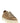 Brunello Cucinelli Beige Calfskin Low Top Sneakers
