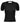 Vivienne Westwood Black Wool T-Shirt