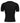 Vivienne Westwood Black Wool T-Shirt