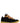 Lanvin Black Calfskin Chunky Sneakers