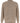Brunello Cucinelli Beige Cotton Cardigan