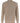 Brunello Cucinelli Beige Cotton Cardigan