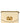 Valentino Garavani White Calfskin Shoulder Bag