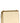 Valentino Garavani White Calfskin Shoulder Bag