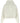 Entire Studios Beige Cotton Sweatshirt