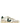 Veja Bicolor Leather Low Top Sneakers