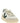 Veja Bicolor Leather Low Top Sneakers