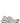 Balenciaga Gray Polyester Athletic Sneakers
