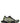 Balenciaga Gray Polyethylene Athletic Sneakers