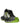 Balenciaga Gray Polyethylene Athletic Sneakers