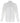 Brunello Cucinelli White Linen Blouse