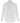 Brunello Cucinelli White Linen Blouse