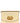 Valentino Garavani White Calfskin Shoulder Bag