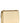 Valentino Garavani White Calfskin Shoulder Bag