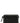 Valentino Garavani Black Calfskin Crossbody Bag