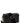Valentino Garavani Black Calfskin Crossbody Bag