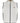 Brunello Cucinelli White Polyamide Sleeveless Jacket
