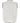 Brunello Cucinelli White Polyamide Sleeveless Jacket