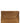 Brunello Cucinelli Brown Calfskin Clutch Bag