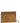 Brunello Cucinelli Brown Calfskin Clutch Bag