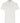 Etro White Cotton Polo Shirt
