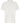 Etro White Cotton Polo Shirt