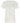 Marant Etoile White Cotton T-Shirt