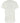 Marant Etoile White Cotton T-Shirt