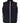 Brunello Cucinelli Blue Polyamide Coat