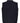 Brunello Cucinelli Blue Polyamide Coat