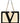 Valentino Garavani Bicolor Lamb Leather Tote Bag