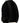Tom Ford Black Polyester Backpack