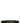 Tom Ford Multicolor Leather Regular Belt