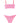 Hunza G Multicolor Polyamide Bikini
