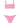 Hunza G Multicolor Polyamide Bikini