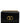 Valentino Garavani Black Calfskin Shoulder Bag