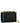 Valentino Garavani Black Calfskin Shoulder Bag