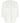 Brunello Cucinelli White Cotton Blouse