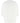 Brunello Cucinelli White Cotton Blouse