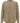 Burberry Beige Cotton Blouse