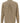 Burberry Beige Cotton Blouse