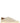 Brunello Cucinelli Beige Calfskin Low Top Sneakers