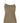 Lemaire Beige Viscose Tank Tops