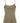 Lemaire Beige Viscose Tank Tops