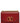 Valentino Garavani Multicolor Calfskin Shoulder Bag