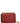 Valentino Garavani Multicolor Calfskin Shoulder Bag