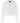 R13 White Cotton Blouse